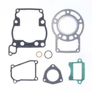 Athena Top End Gasket Kit For Suzuki RM125 1986 P400510600127