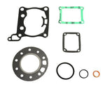 Athena Top End Gasket Kit For Suzuki RM125 1987-1988 P400510600128