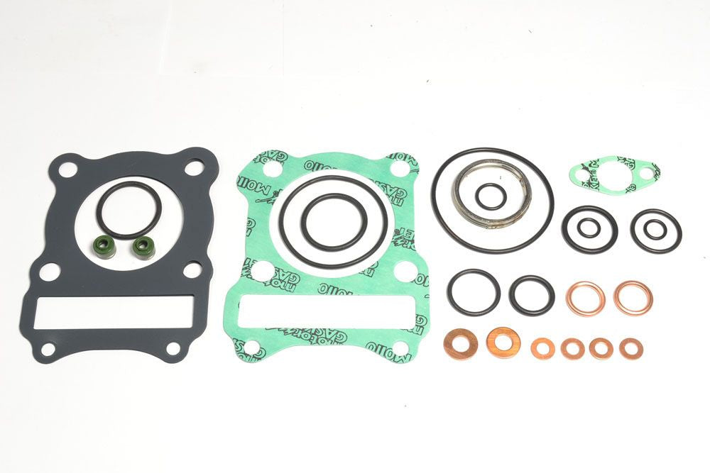 Athena Top End Gasket Kit For Suzuki DR125SE Z / T 1994-1995 P400510600142