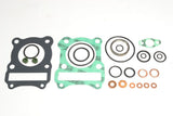 Athena Top End Gasket Kit For Suzuki DR125SE Z / T 1994-1995 P400510600142