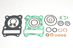 Athena Top End Gasket Kit For Suzuki DR125SE Z / T 1994-1995 P400510600142