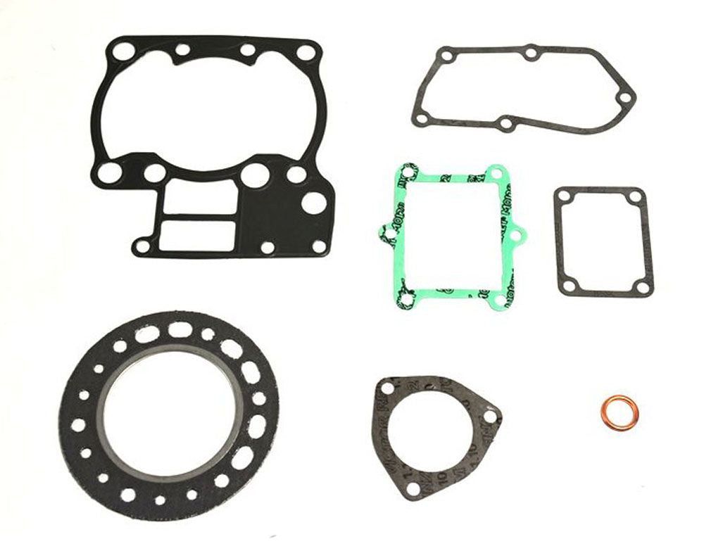 Athena Top End Gasket Kit For Suzuki RM250 1987-1988 P400510600250