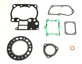 Athena Top End Gasket Kit For Suzuki RM250 1987-1988 P400510600250