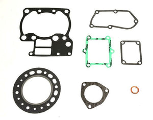 Athena Top End Gasket Kit For Suzuki RM250 1987-1988 P400510600250