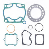 Athena Top End Gasket Kit For Suzuki RM250 1989-1990 P400510600251