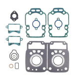 Athena Top End Gasket Kit For Suzuki RGV250 GAMMA 1986-1987 P400510600256
