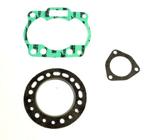 Athena Top End Gasket Kit For Suzuki RM250 1982-1985 P400510600261