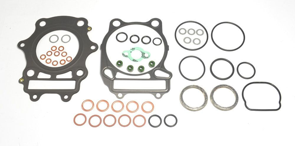 Athena Top End Gasket Kit For Suzuki DR250 1990-1995 P400510600269