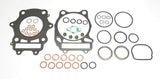 Athena Top End Gasket Kit For Suzuki DR250 1990-1995 P400510600269