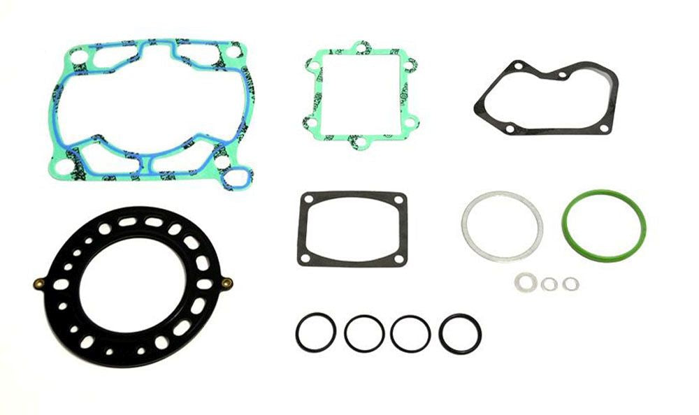 Athena Top End Gasket Kit For Suzuki RMX250 1990-1992 P400510600279