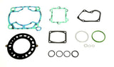 Athena Top End Gasket Kit For Suzuki RMX250 1990-1992 P400510600279