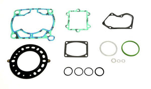 Athena Top End Gasket Kit For Suzuki RMX250 1990-1992 P400510600279