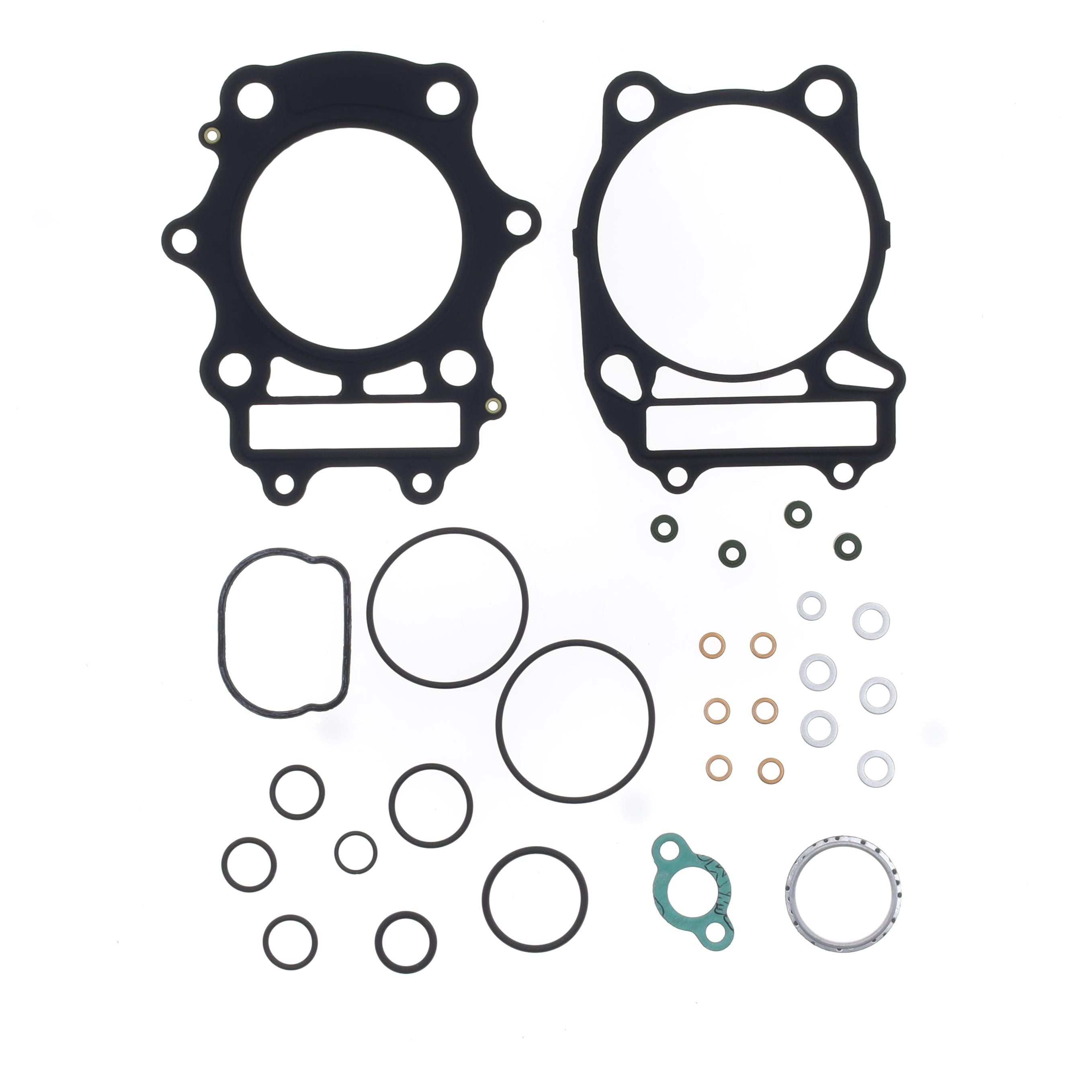 Athena Top End Gasket Kit P400510600350