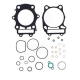 Athena Top End Gasket Kit P400510600350