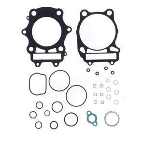 Athena Top End Gasket Kit P400510600350