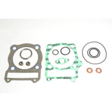 Athena Top End Gasket Kit P400510600405