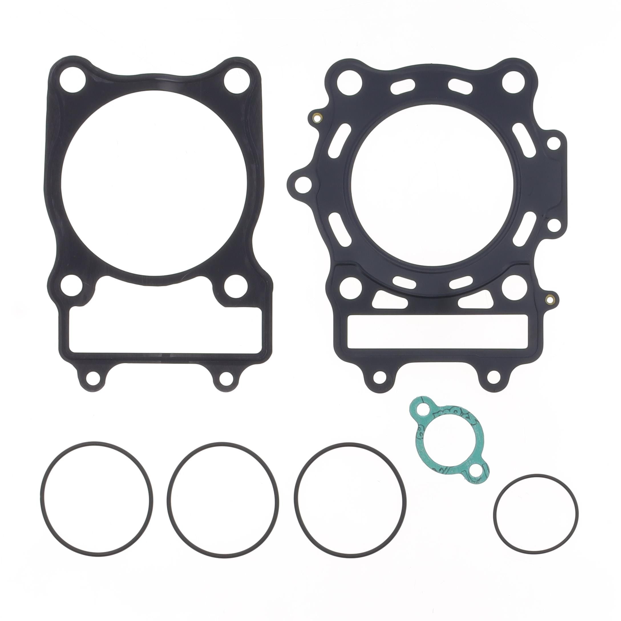 Athena Top End Gasket Kit P400510600454