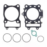 Athena Top End Gasket Kit P400510600454