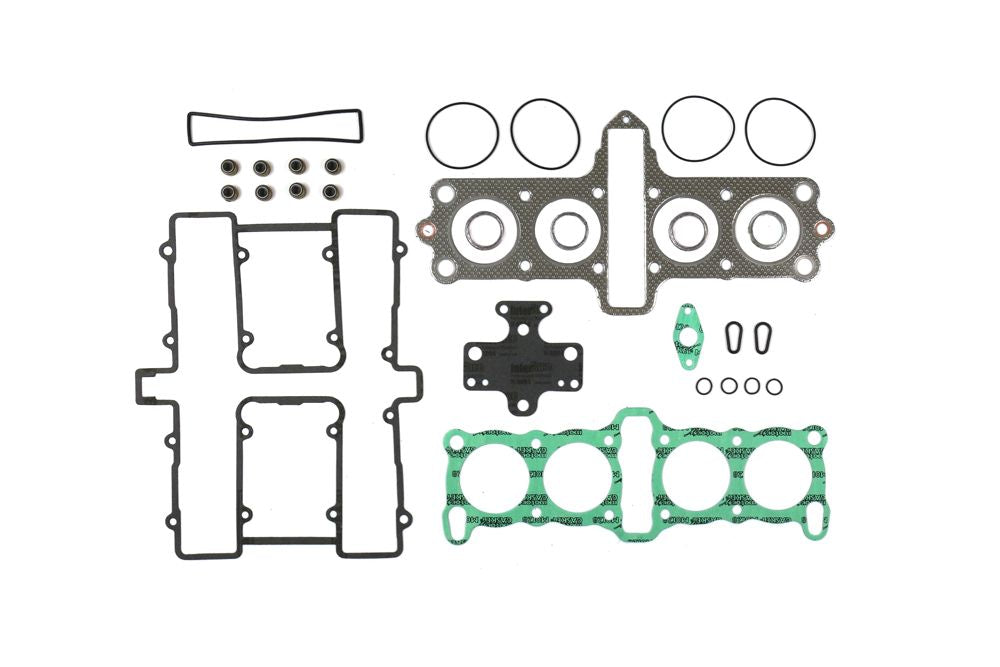 Athena Top End Gasket Kit For Suzuki GS550 1977-1984 P400510600500