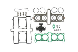 Athena Top End Gasket Kit For Suzuki GS550 1977-1984 P400510600500