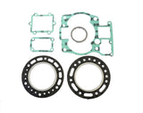 Athena Top End Gasket Kit For Suzuki Quadracer 500 LT500R 2x4 1988-1992