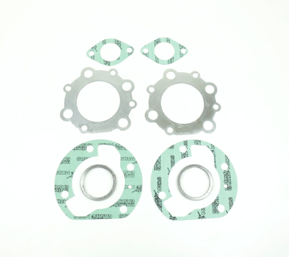 Athena Top End Gasket Kit P400510600505