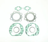 Athena Top End Gasket Kit P400510600505