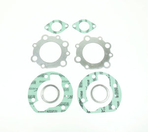 Athena Top End Gasket Kit P400510600505