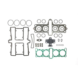 Athena Top End Gasket Kit For Suzuki GS550 Z / MX 1981-1982 P400510600507
