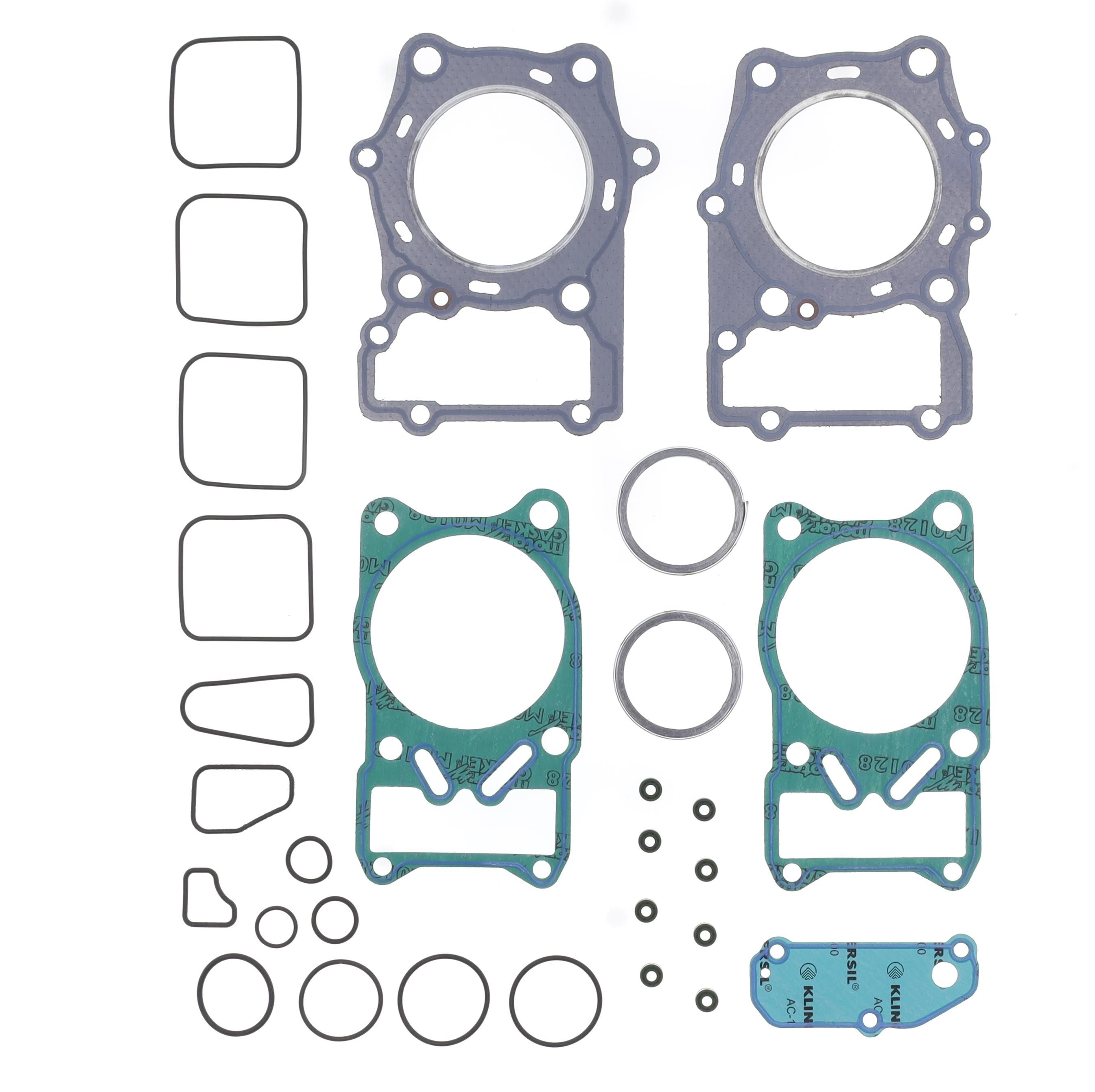Athena Top End Gasket Kit P400510600599