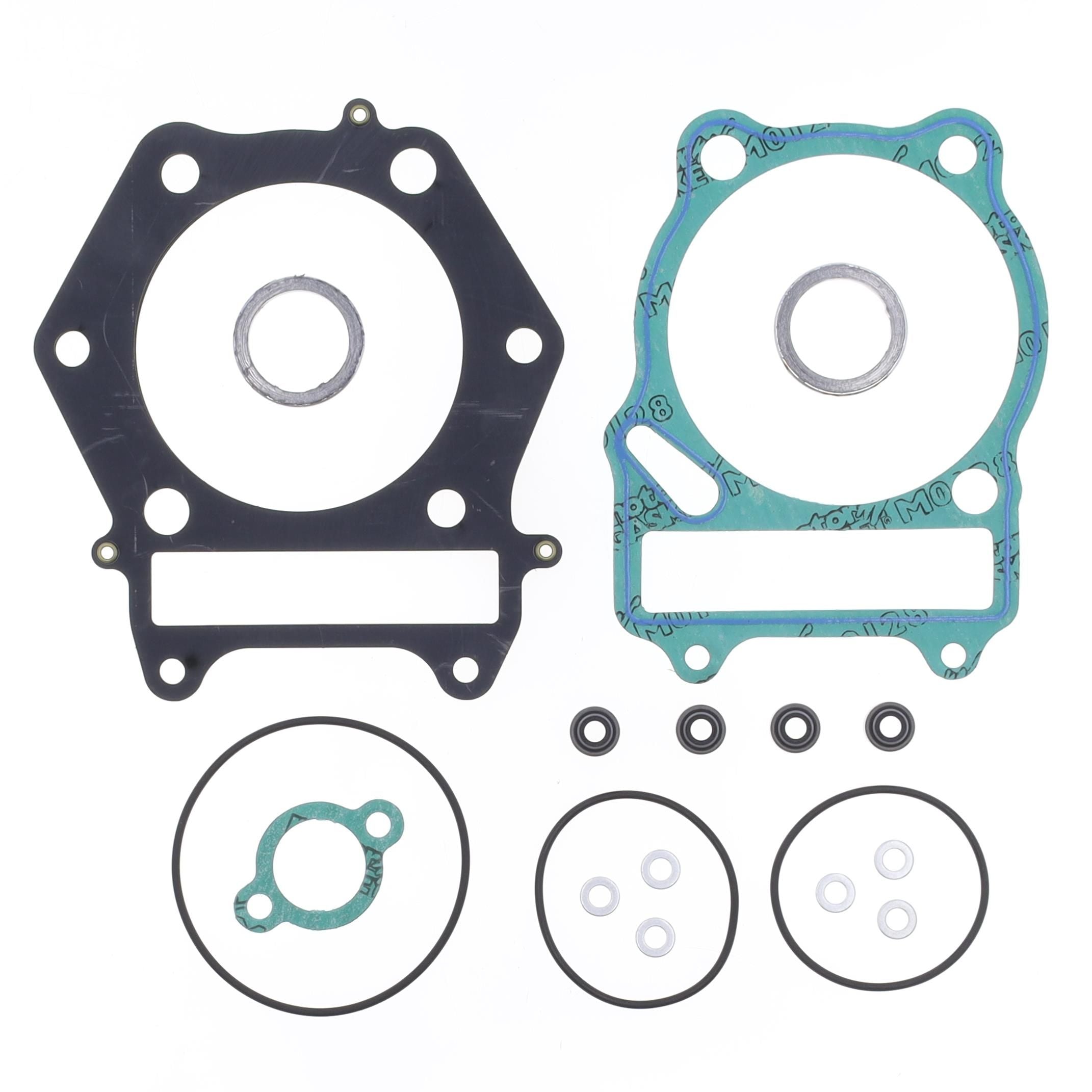 Athena Top End Gasket Kit P400510600602