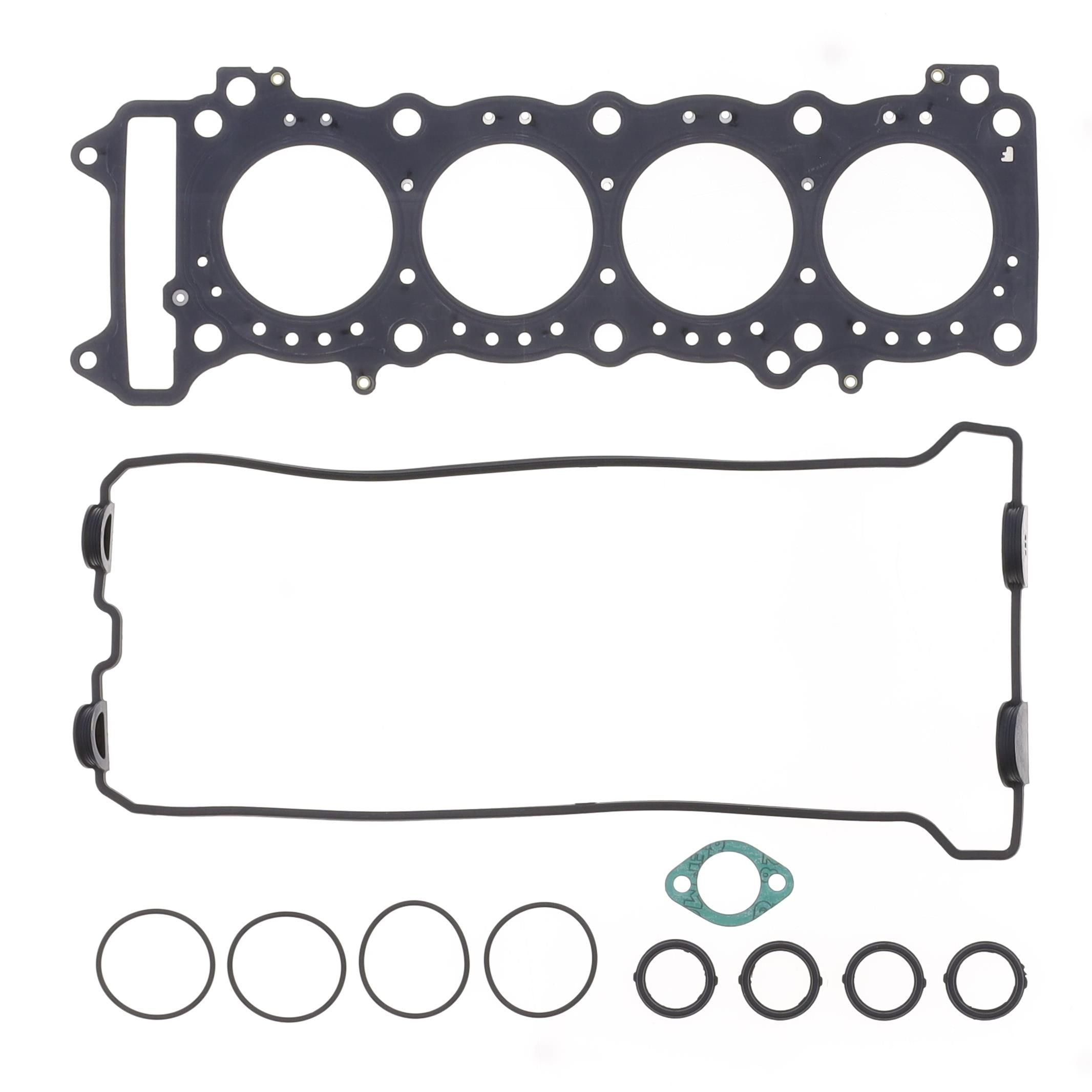 Athena Top End Gasket Kit For Suzuki GSXR600 2001-2003 P400510600603