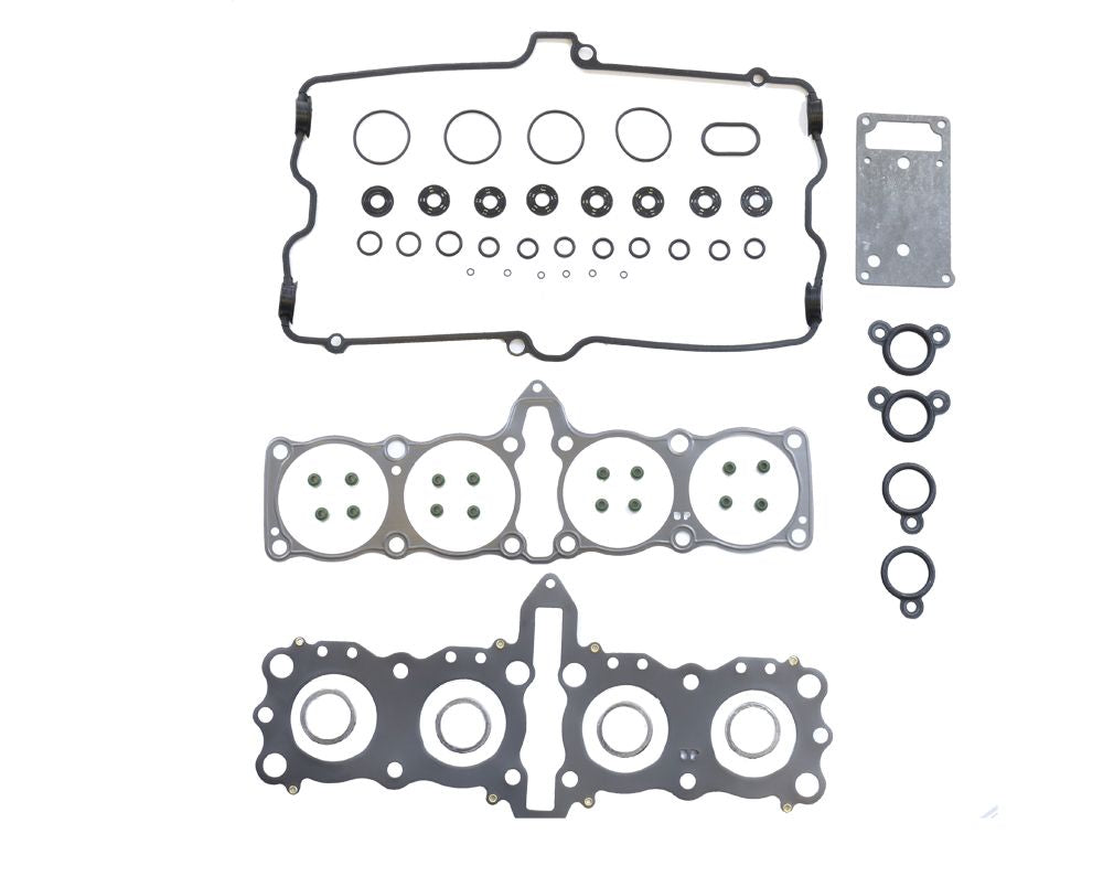 Athena Top End Gasket Kit P400510600604/1