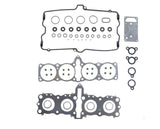Athena Top End Gasket Kit P400510600604/1
