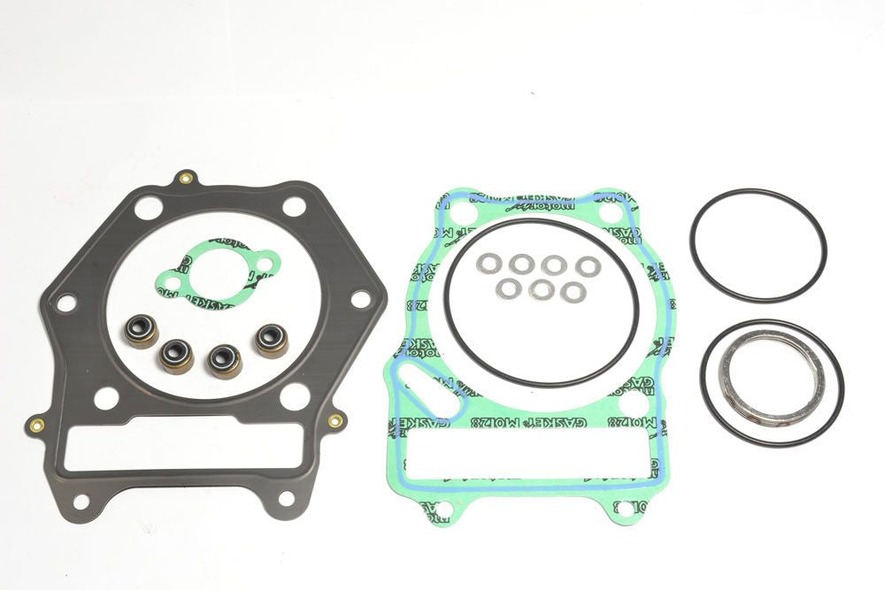 Athena Top End Gasket Kit P400510600650