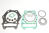 Athena Top End Gasket Kit P400510600650
