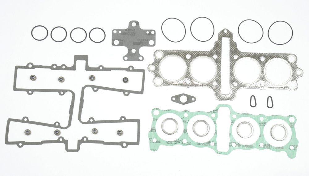 Athena Top End Gasket Kit P400510600652