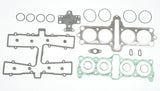 Athena Top End Gasket Kit P400510600652