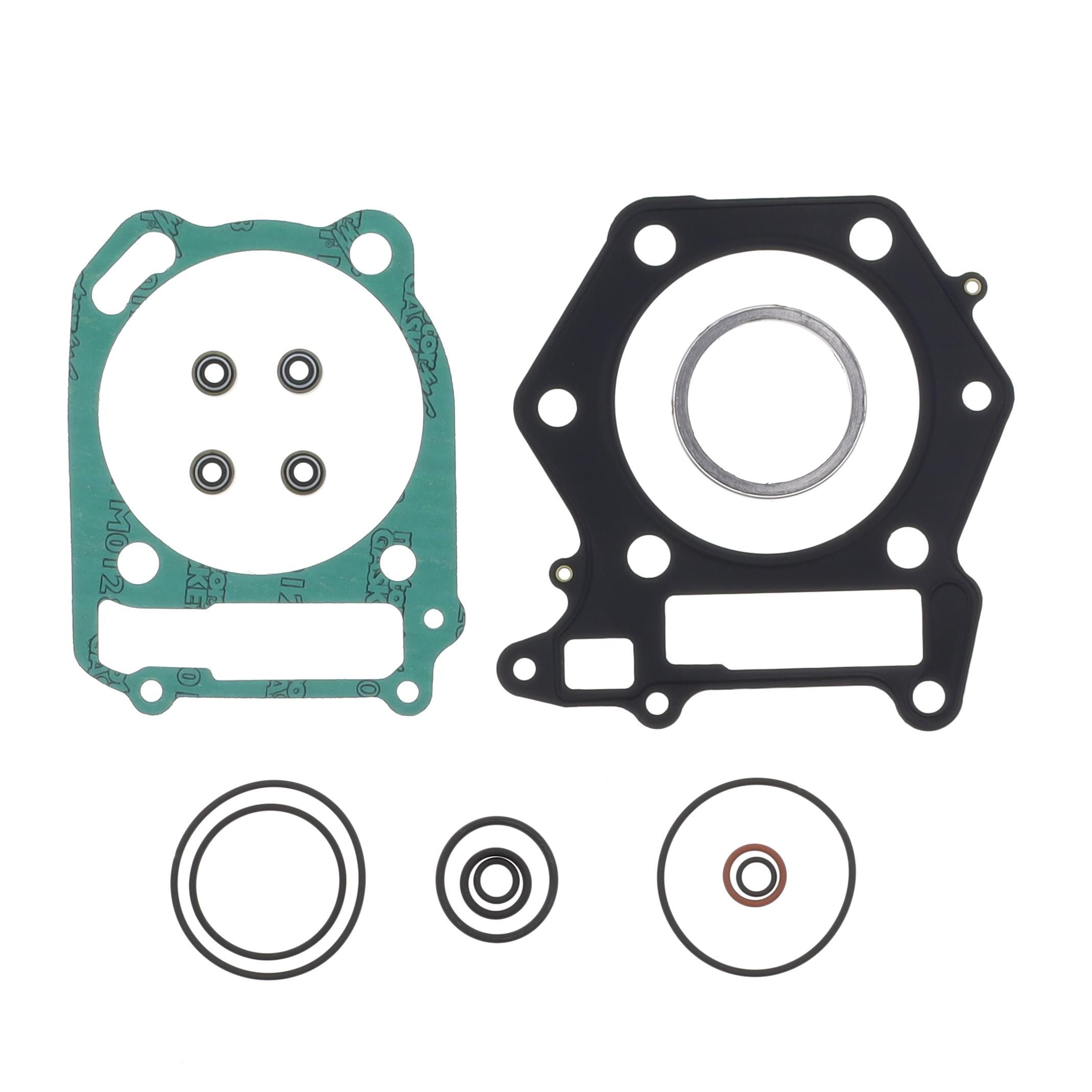 Athena Top End Gasket Kit P400510600653