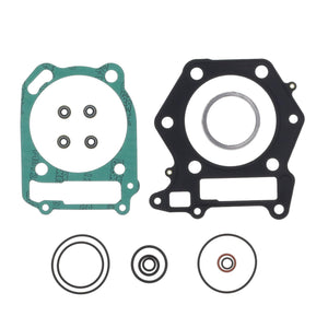 Athena Top End Gasket Kit P400510600653