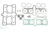 Athena Top End Gasket Kit For Suzuki GS750 1977-1980 P400510600700