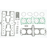 Athena Top End Gasket Kit P400510600710