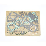 Athena Top End Gasket Kit For Suzuki GS750 1982-1983 P400510600721