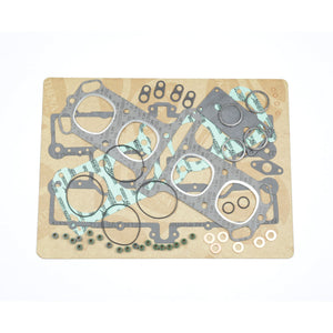 Athena Top End Gasket Kit For Suzuki GS750 1982-1983 P400510600721