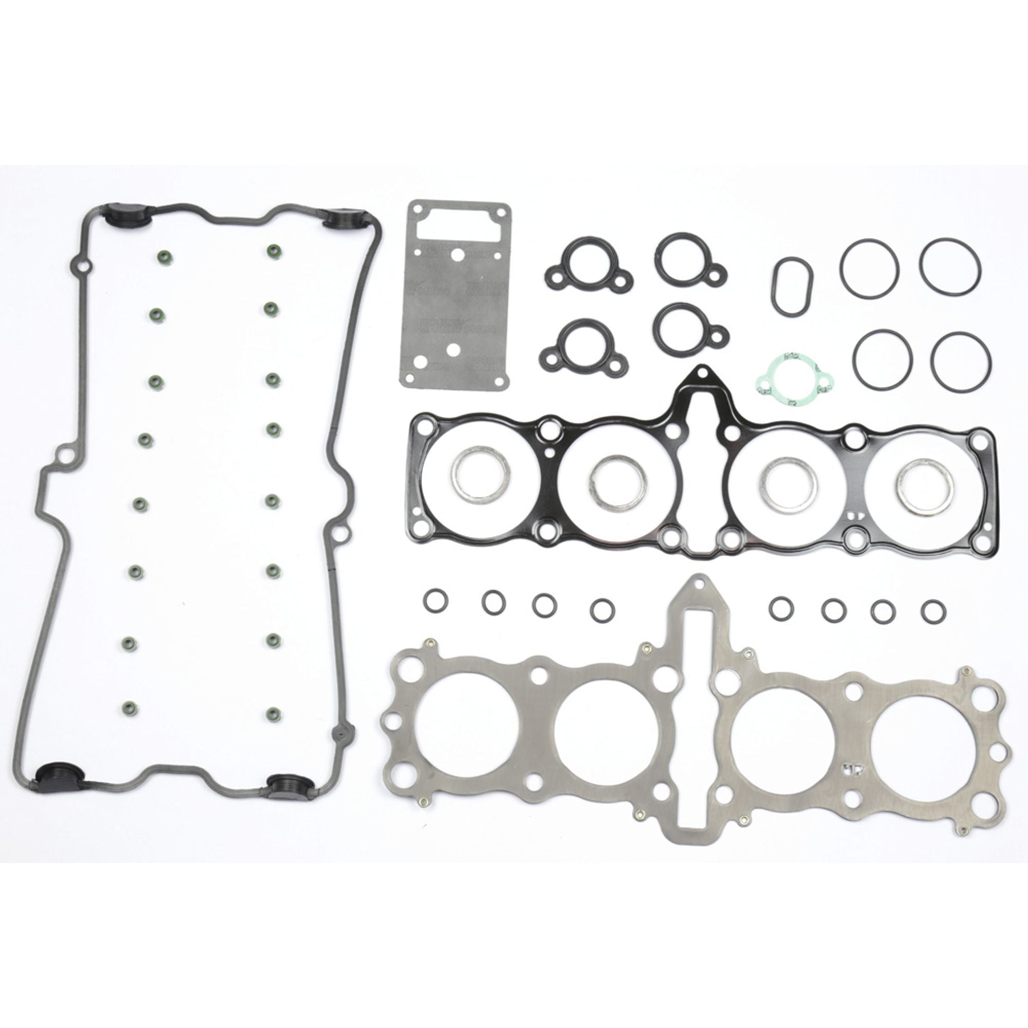 Athena Top End Gasket Kit For Suzuki GSXR750 1985-1987 P400510600729