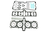 Athena Top End Gasket Kit P400510600730