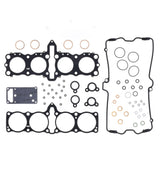 Athena Top End Gasket Kit P400510600731/1