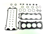 Athena Top End Gasket Kit For Suzuki GSXR750 1996-1999 P400510600752