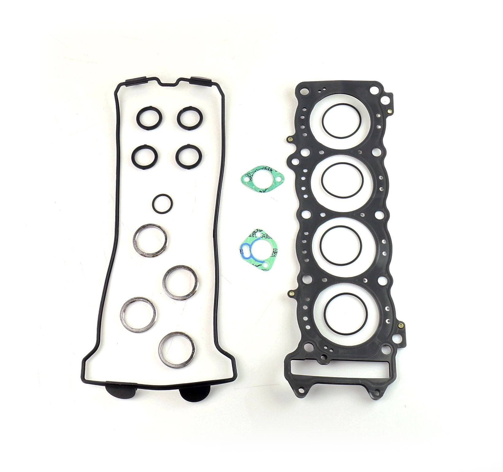 Athena Top End Gasket Kit P400510600753
