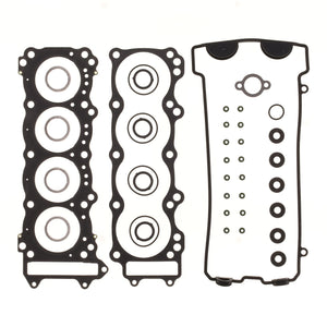 Athena Top End Gasket Kit For Suzuki GSXR750 1996-1999 P400510600754